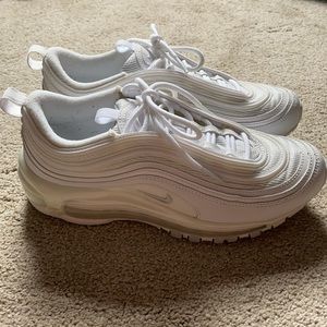 Nike Air Max 97, women’s 8.5